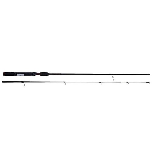 Shakespeare ugly stick - shakespeare,