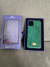 Swarovski Case iPhone 11 Pro