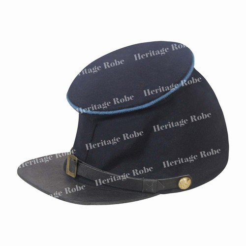 Civil war mens - civil, navy