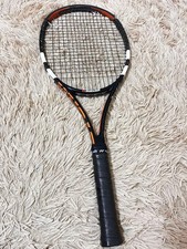 Babolat Pure Storm Team