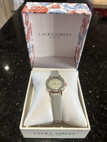Laura ashley women watch - laura, women's