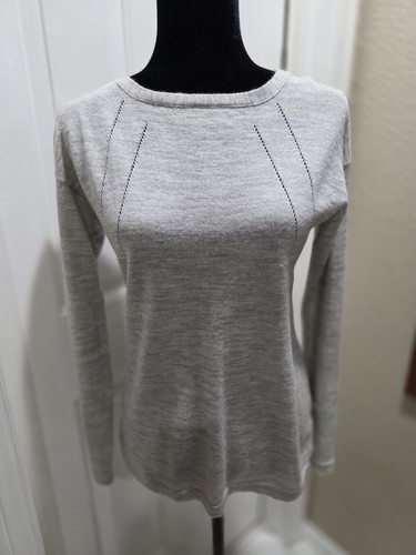Kuna womens excellent baby - kuna,