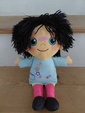 Hasbro Playskool Talking Pepi