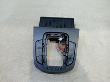 HYUNDAI KONA WIRELESS PHONE