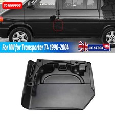 For VW Transporter T4 IV