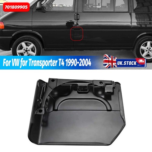 For transporter iv - transporter,