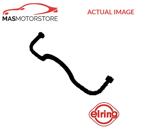 Gasket timing case cover - timing,