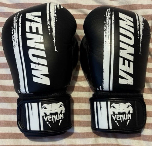 Venum boxing training - venum,