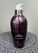 Judith Williams Retinol