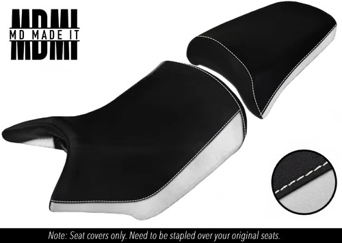 Fits triumph tiger explorer - triumph,
