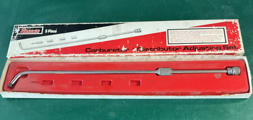 Vintage snap 2005it - snap-on,