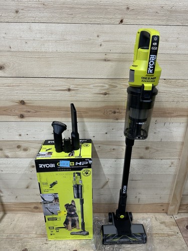 Ryobi one 18v - one+, brushless