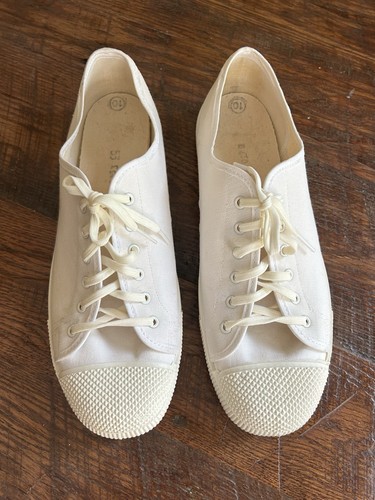 New vintage 70s - new, british