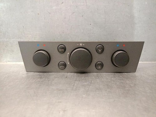 13138196 6278385 heater