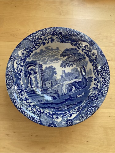 Spode copeland - copeland, (italian)