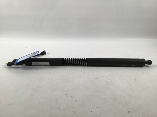 7357421 tailgate damper - 7357421,