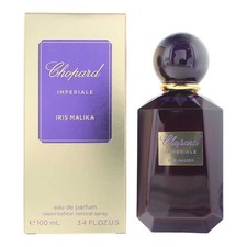 Chopard Imperiale Iris Malika