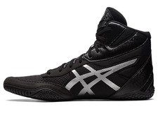 Asics matcontrol wrestling - matcontrol, 3