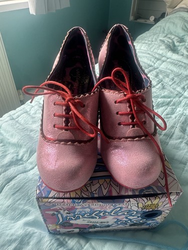 Irregular choice women - irregular, women's