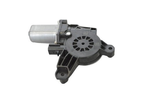 Jeep wrangler window - window, regulator