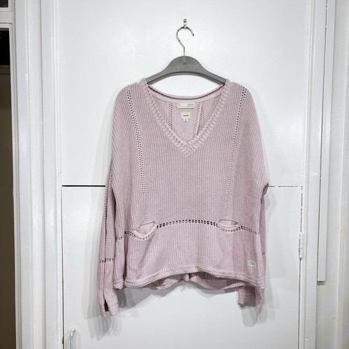 Odd molly jumper - molly, light