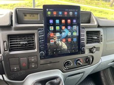 4+64G For 2007-2013 Ford