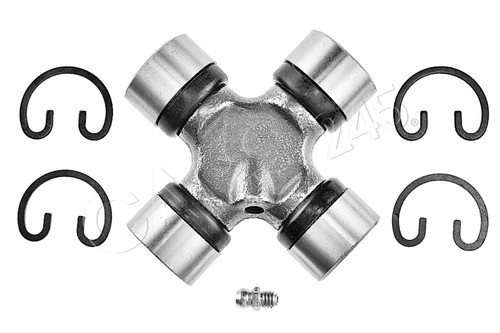 Propshaft joint fits chrysler - fits,