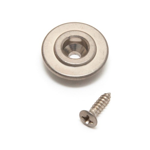 Gotoh rb20 fender - gotoh, round
