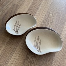 Carlton Ware Australian Design