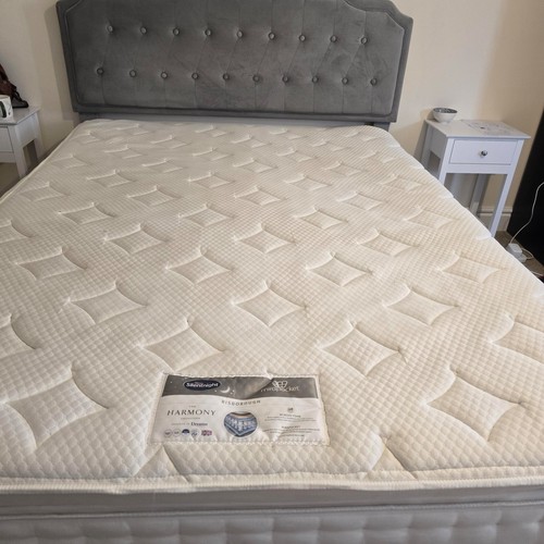 Dreams mattress king - dreams,