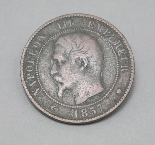 France emperor napoleon iii - france,
