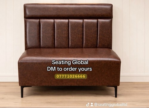 Home restaurant bench seating - bench,