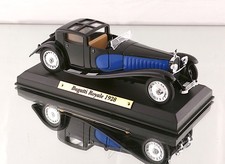 Atlas editions bugatti - editions,