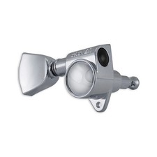 Grover 102 Series Rotomatics