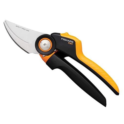 Fiskars bypass pruner - ,