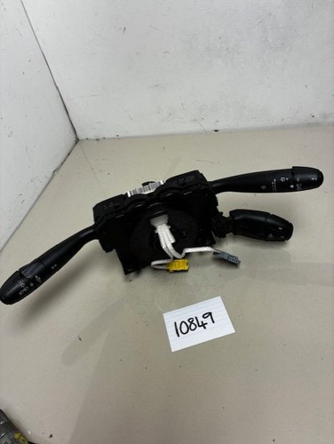 Citroen 2007 indicator - c3,