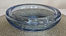 Whitefriars Glass Bowl –