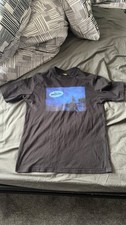 Cortiez x Batman Men's T-Shirt