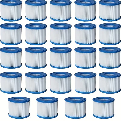 24x hot tub spa - hot,
