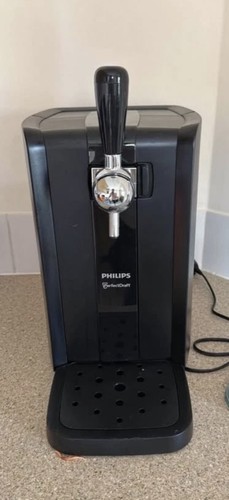 Phillips perfect draft - perfect,