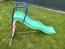 Hedstrom - Quality Outdoor/Indoor Garden Swings and Slides For Children