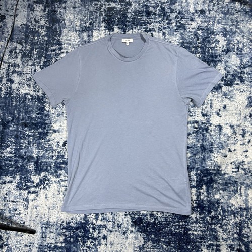 Reiss men crew - reiss,