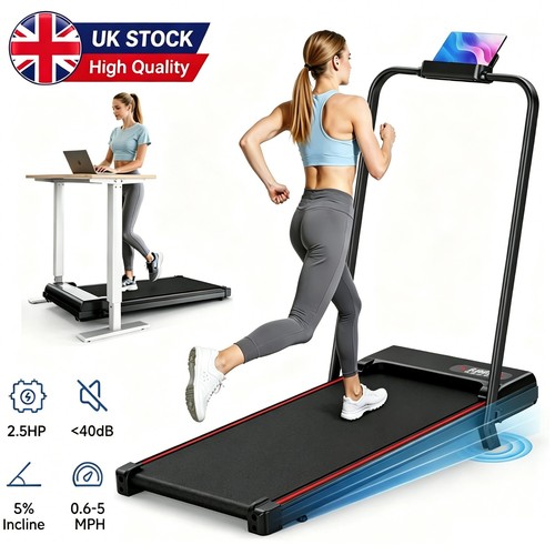 Incline foldable electric - foldable,