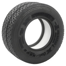 RC4WD Michelin X ONE XZU S