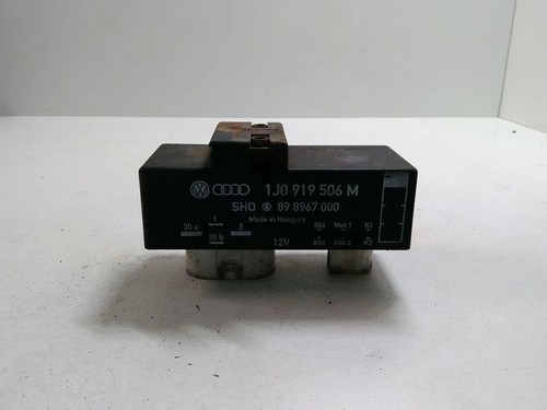 Volkswagen polo 6n2 coolant - volkswagen,