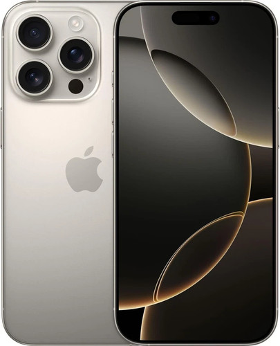 Apple iphone pro 256gb - iphone,