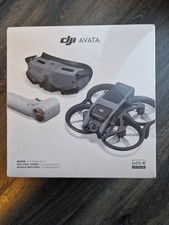 Dji avata pro view combo - dji, (dji