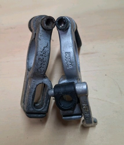 Magura rim brake evo - rim,