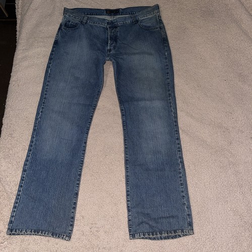 Henri lloyd jeans harvey - .,