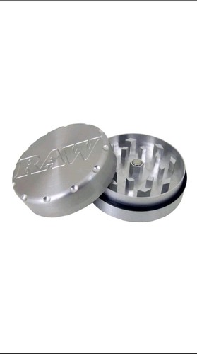 Raw rolling papers super - rolling,